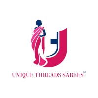 Unique threads