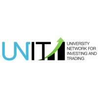 University network for investing & trading (unit)