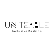 Uniteable inclusive fashion