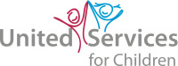 United services for children