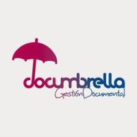 Documbrella