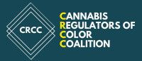 United medical marijuana coalition