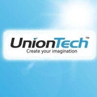 Uniontech inc
