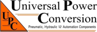 Universal power conversion inc