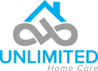 Unlimited home care of la inc
