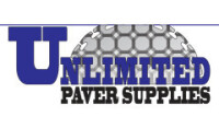 Unlimited paver supplies