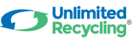 Unlimited recycling, inc.