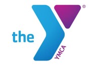 YMCA of Coastal Carolina