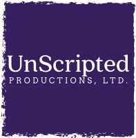 Unscripted productions