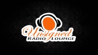 Unsigned radio lounge