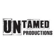 Untamed productions tv