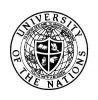 University of the nations, kona