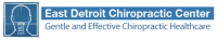 East Detroit Chiropractic Center