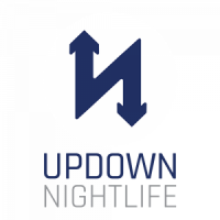 Updown nightlife