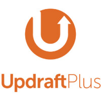 Updraft: your affordable full-service creative studio
