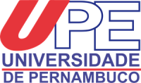 University of pernambuco - upe