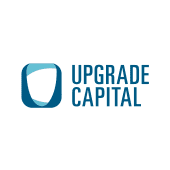 Upgrade capital