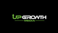 Upgrowth media