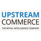 Upstream commerce