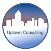 Uptown consultants