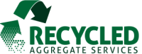 United recycled aggregates limited