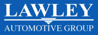 Lawley Automotive