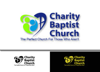 Charity Southern Baptist Church