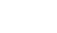 Urbania developer