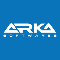 Arka Softwares & Outsourcing