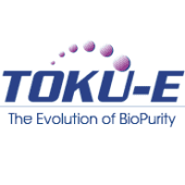 TOKU-E Company