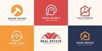Ur home real estate solutions