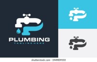 Uris plumbing