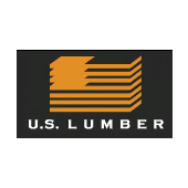 United states lumber company