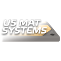 Us mat systems