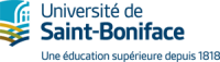 Université de saint-boniface