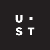 Ust consulting group