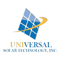 Universal solar technology, inc.