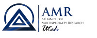 Utah clinical trials