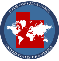 Utah consular corps