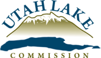 Utah lake commission