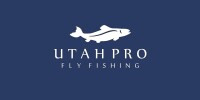 Utah pro fly fishing