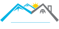 Utah vacation homes