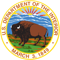 U.S. Department of the Interior (OIG)