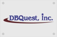 DBQuest Inc.