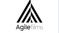 Agile Films