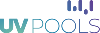 Uv pool.com