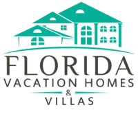 Florida getaway vacation homes