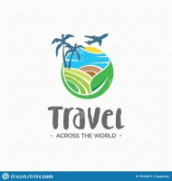 Vacation design travel