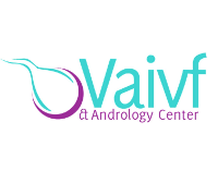Virginia ivf and andrology center