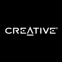 Creative Labs Europe